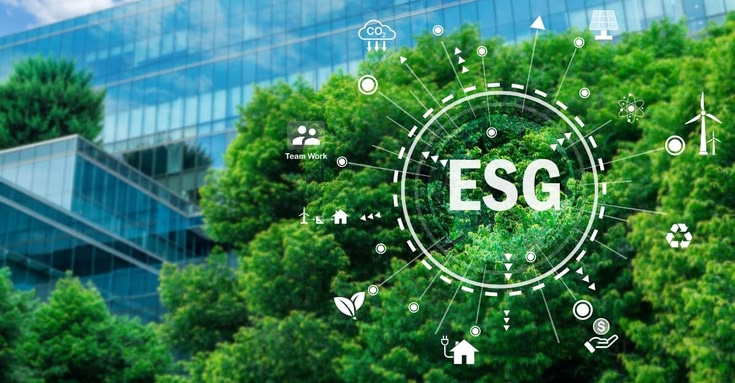 Kikai Solution cung cấp hệ sinh thái công nghệ xanh cho doanh nghiệp sản xuất hướng tới mục tiêu Net Zero 2026